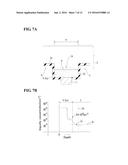 LIGHT-RECEIVING DEVICE AND METHOD FOR PRODUCING THE SAME diagram and image