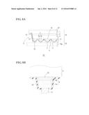 LIGHT-RECEIVING DEVICE AND METHOD FOR PRODUCING THE SAME diagram and image