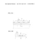 LIGHT-RECEIVING DEVICE AND METHOD FOR PRODUCING THE SAME diagram and image