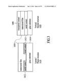 MATERIALS, SYSTEMS AND METHODS FOR OPTOELECTRONIC DEVICES diagram and image