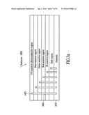 MATERIALS, SYSTEMS AND METHODS FOR OPTOELECTRONIC DEVICES diagram and image