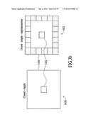 MATERIALS, SYSTEMS AND METHODS FOR OPTOELECTRONIC DEVICES diagram and image