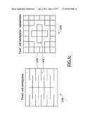 MATERIALS, SYSTEMS AND METHODS FOR OPTOELECTRONIC DEVICES diagram and image