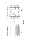 MATERIALS, SYSTEMS AND METHODS FOR OPTOELECTRONIC DEVICES diagram and image