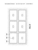 MATERIALS, SYSTEMS AND METHODS FOR OPTOELECTRONIC DEVICES diagram and image