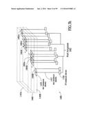 MATERIALS, SYSTEMS AND METHODS FOR OPTOELECTRONIC DEVICES diagram and image