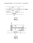 MATERIALS, SYSTEMS AND METHODS FOR OPTOELECTRONIC DEVICES diagram and image