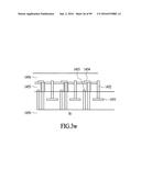 MATERIALS, SYSTEMS AND METHODS FOR OPTOELECTRONIC DEVICES diagram and image