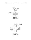 MATERIALS, SYSTEMS AND METHODS FOR OPTOELECTRONIC DEVICES diagram and image