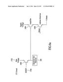 MATERIALS, SYSTEMS AND METHODS FOR OPTOELECTRONIC DEVICES diagram and image