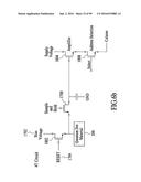 MATERIALS, SYSTEMS AND METHODS FOR OPTOELECTRONIC DEVICES diagram and image