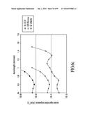 MATERIALS, SYSTEMS AND METHODS FOR OPTOELECTRONIC DEVICES diagram and image