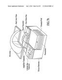 MATERIALS, SYSTEMS AND METHODS FOR OPTOELECTRONIC DEVICES diagram and image