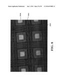 MATERIALS, SYSTEMS AND METHODS FOR OPTOELECTRONIC DEVICES diagram and image