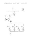 MATERIALS, SYSTEMS AND METHODS FOR OPTOELECTRONIC DEVICES diagram and image