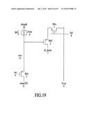 MATERIALS, SYSTEMS AND METHODS FOR OPTOELECTRONIC DEVICES diagram and image