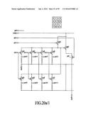 MATERIALS, SYSTEMS AND METHODS FOR OPTOELECTRONIC DEVICES diagram and image