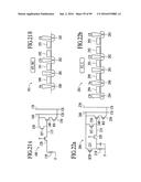 MATERIALS, SYSTEMS AND METHODS FOR OPTOELECTRONIC DEVICES diagram and image