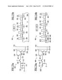 MATERIALS, SYSTEMS AND METHODS FOR OPTOELECTRONIC DEVICES diagram and image