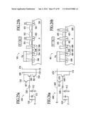 MATERIALS, SYSTEMS AND METHODS FOR OPTOELECTRONIC DEVICES diagram and image