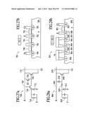 MATERIALS, SYSTEMS AND METHODS FOR OPTOELECTRONIC DEVICES diagram and image