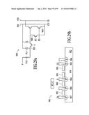 MATERIALS, SYSTEMS AND METHODS FOR OPTOELECTRONIC DEVICES diagram and image