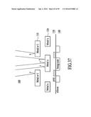 MATERIALS, SYSTEMS AND METHODS FOR OPTOELECTRONIC DEVICES diagram and image