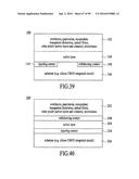 MATERIALS, SYSTEMS AND METHODS FOR OPTOELECTRONIC DEVICES diagram and image