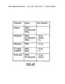 MATERIALS, SYSTEMS AND METHODS FOR OPTOELECTRONIC DEVICES diagram and image