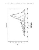 MATERIALS, SYSTEMS AND METHODS FOR OPTOELECTRONIC DEVICES diagram and image