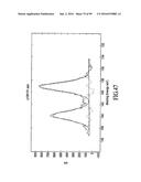 MATERIALS, SYSTEMS AND METHODS FOR OPTOELECTRONIC DEVICES diagram and image