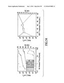 MATERIALS, SYSTEMS AND METHODS FOR OPTOELECTRONIC DEVICES diagram and image