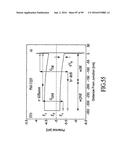 MATERIALS, SYSTEMS AND METHODS FOR OPTOELECTRONIC DEVICES diagram and image