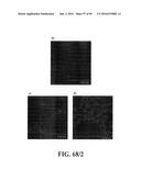 MATERIALS, SYSTEMS AND METHODS FOR OPTOELECTRONIC DEVICES diagram and image