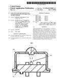 Ge/Si Avalanche Photodiode With Integrated Heater And Fabrication Method     Thereof diagram and image