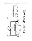 Ge/Si Avalanche Photodiode With Integrated Heater And Fabrication Method     Thereof diagram and image