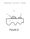 Ge/Si Avalanche Photodiode With Integrated Heater And Fabrication Method     Thereof diagram and image