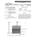 Quantum Dot Optoelectronic Device and Methods Therefor diagram and image