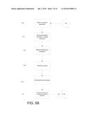 Quantum Dot Optoelectronic Device and Methods Therefor diagram and image