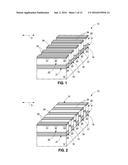 Memory Arrays and Methods of Forming Memory Cells diagram and image