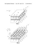 Memory Arrays and Methods of Forming Memory Cells diagram and image