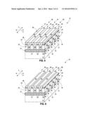 Memory Arrays and Methods of Forming Memory Cells diagram and image