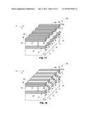 Memory Arrays and Methods of Forming Memory Cells diagram and image