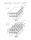 Memory Arrays and Methods of Forming Memory Cells diagram and image