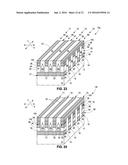 Memory Arrays and Methods of Forming Memory Cells diagram and image