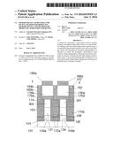 MEMORY DEVICE, SEMICONDUCTOR DEVICE, METHOD FOR PRODUCING MEMORY DEVICE,     AND METHOD FOR PRODUCING SEMICONDUCTOR DEVICE diagram and image