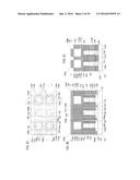 MEMORY DEVICE, SEMICONDUCTOR DEVICE, METHOD FOR PRODUCING MEMORY DEVICE,     AND METHOD FOR PRODUCING SEMICONDUCTOR DEVICE diagram and image