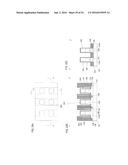 MEMORY DEVICE, SEMICONDUCTOR DEVICE, METHOD FOR PRODUCING MEMORY DEVICE,     AND METHOD FOR PRODUCING SEMICONDUCTOR DEVICE diagram and image