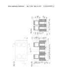 MEMORY DEVICE, SEMICONDUCTOR DEVICE, METHOD FOR PRODUCING MEMORY DEVICE,     AND METHOD FOR PRODUCING SEMICONDUCTOR DEVICE diagram and image