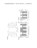 MEMORY DEVICE, SEMICONDUCTOR DEVICE, METHOD FOR PRODUCING MEMORY DEVICE,     AND METHOD FOR PRODUCING SEMICONDUCTOR DEVICE diagram and image